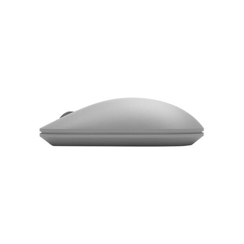 Microsoft Surface Mouse - Maus (Grau)