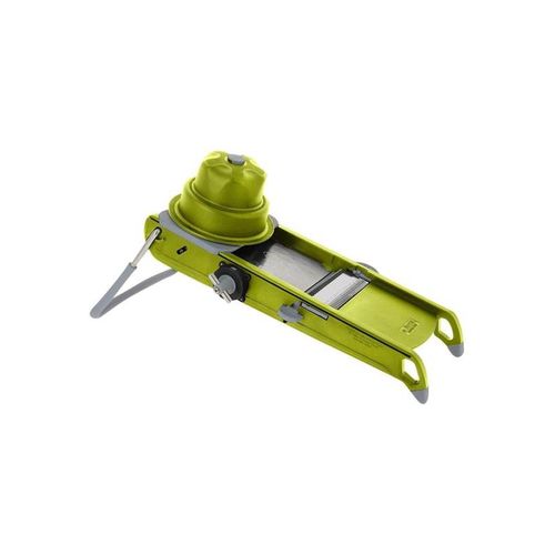 De Buyer Swing Plus - mandoline slicer
