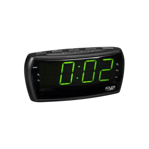 Adler AD 1121 - AM/FM - Mono