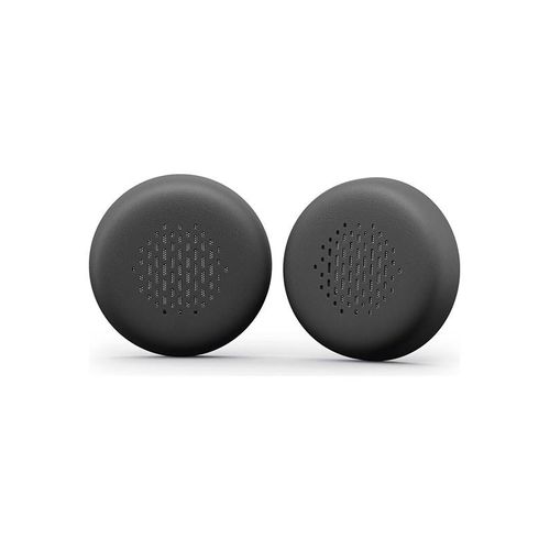 Dell HE424 - ear cushion for headset