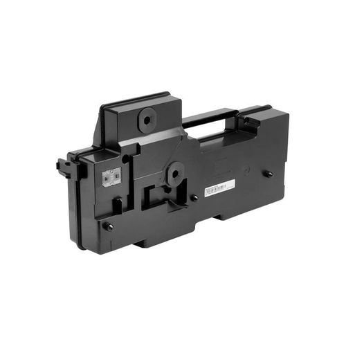 HP LaserJet Toner Collection Unit - Tonersammler