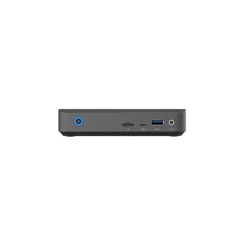 ZOTAC ZBOX C Series CI343 Edge