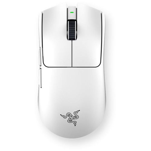 Razer VIPER V3 PRO - Gaming Maus (Weiß)