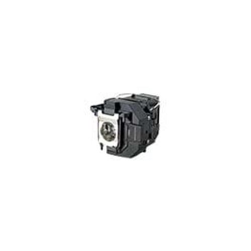 Epson ELPLP95