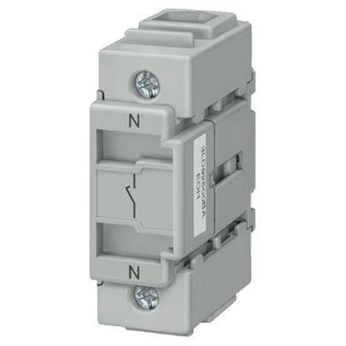 Siemens N conductor (rear) f. 3ld27../2814/30/63 3ld9280-0c