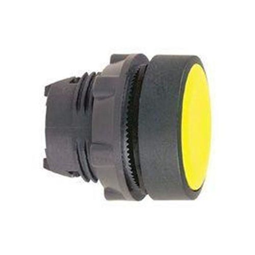 Schneider Electric Pushbutton operator head