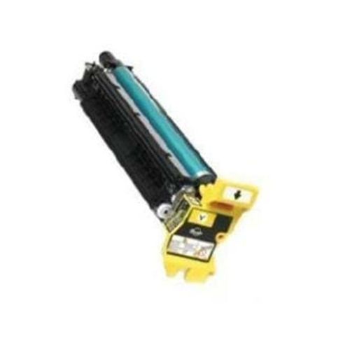 Epson Photoconductor Yellow f AL-C9200 - Fotoelektrische Einheit Gelb
