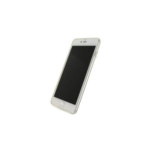 Mobilize Gelly - back cover for mobile phone