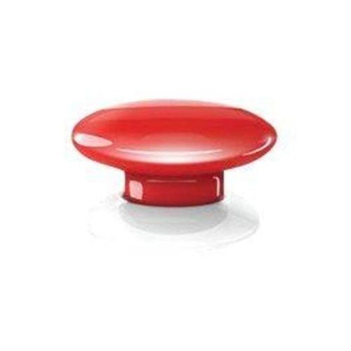 Fibaro The Button - red