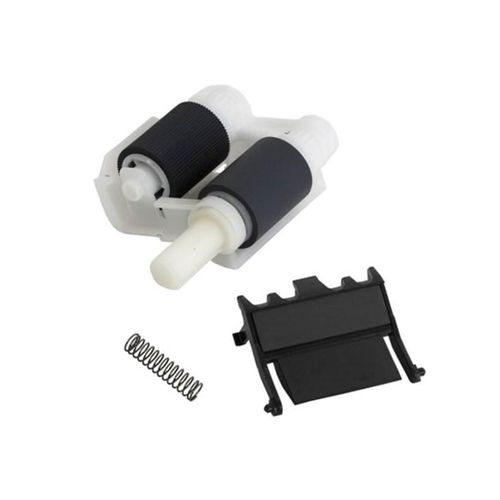 Brother - paper feeding kit