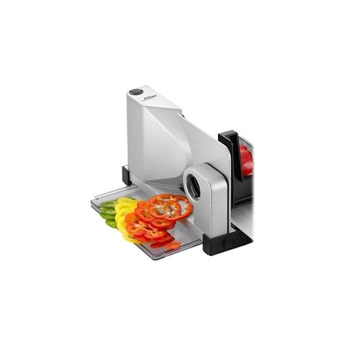 Ritter Aufschnittmaschine ritter Premium Icaro 7 - 65 W