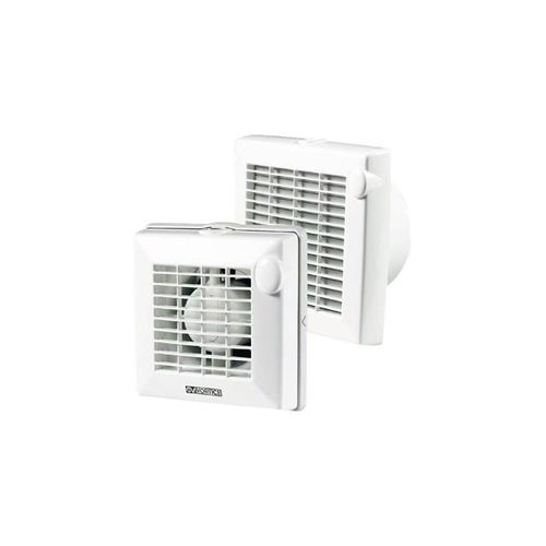 THERMEX Punto 100/4 at-hcs
