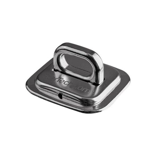StarTech.com Laptop Cable Lock Anchor - Computer Security Cable Anchor - lock anchor