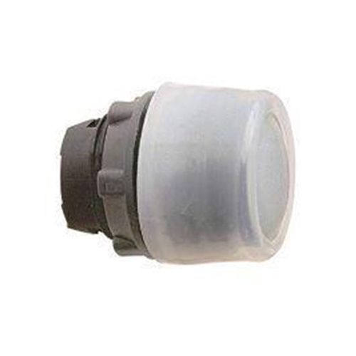 Schneider Electric Pushbutton operator head