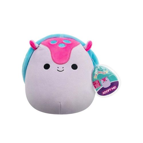 Squishmallows Adopt me! Glyptodon 20 cm