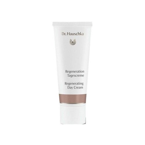 Dr. Hauschka Regenerating Day Cream