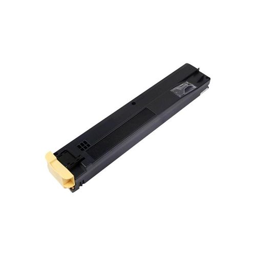 CoreParts Spareparts - waste toner collector - Tonersammler