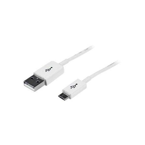 StarTech.com Mikro USB Kabel
