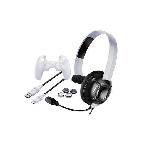 Raptor Gaming Startingkit PS5