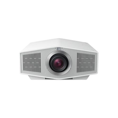Sony Projektoren VPL XW6100ES - 3840 x 2160 - 2700 ANSI lumens