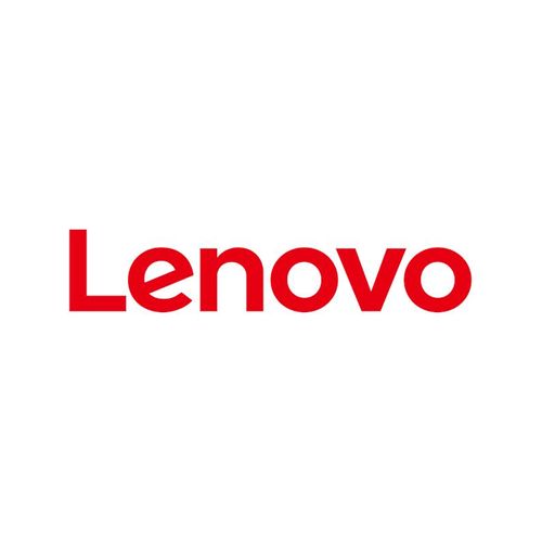 Lenovo USI Pen - digital pen - black - Digital pen (Schwarz)
