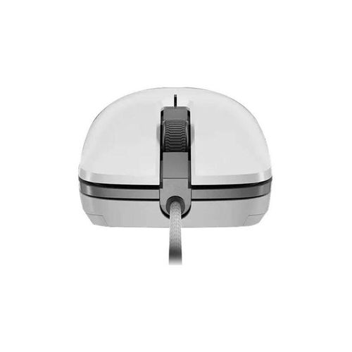 Lenovo Legion M300s RGB - Maus (Weiß)