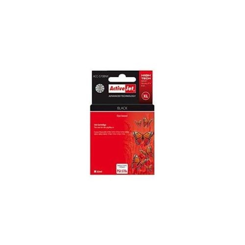 ActiveJet Supreme - Tintenpatrone