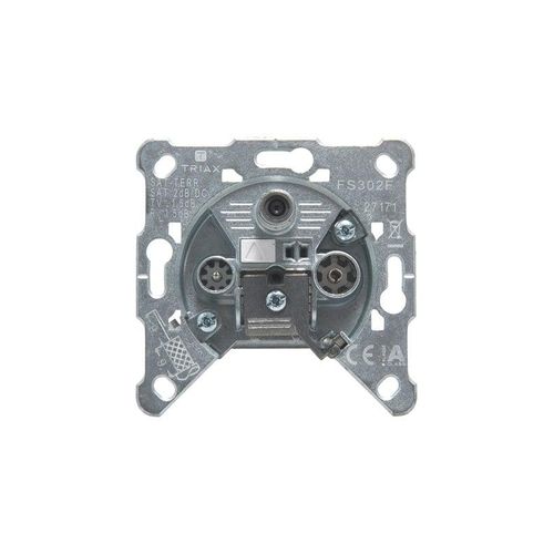 Triax FS 302 F - outlet