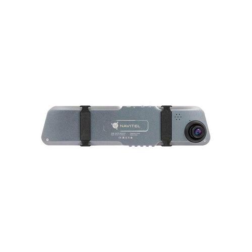 Navitel MR155 NV - dashboard camera