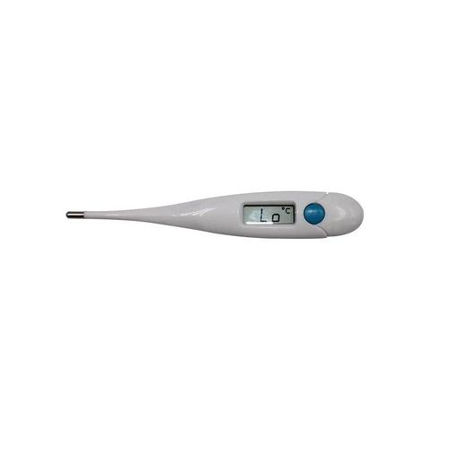 Termometerfabriken Thermometer Termometer Digital