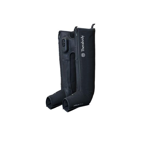 Therabody JetBoots Prime - Large