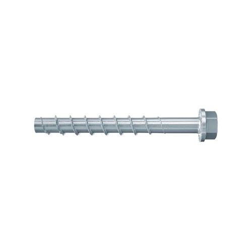 Fischer UltraCut FBS II 10 x 80 25/15/- US (50 pcs.)