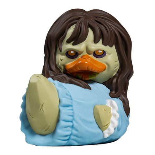 TUBBZ - The Exorcist: Regan - Figur