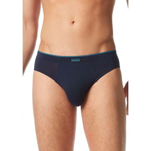 Slip BRUNO BANANI 