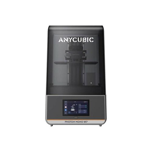 ANYCUBIC Photon Mono M7 - 3D Drucker