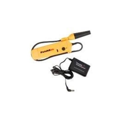 PatchSee PRO-PatchLight