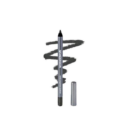 Wonderskin 1440 Longwear Eyeliner Black Truffle 1.2 ml