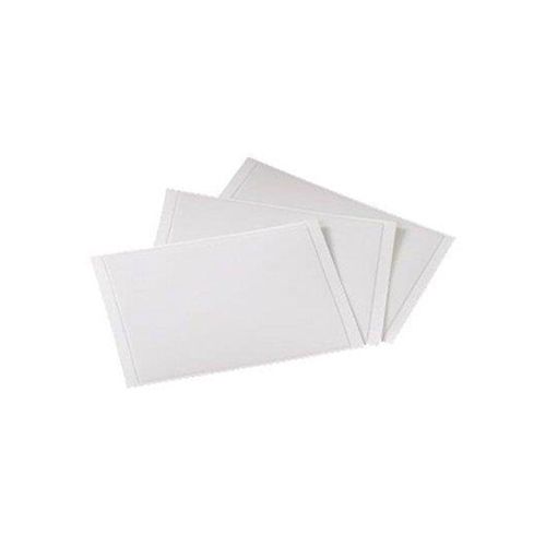 Hama LCD screen protector