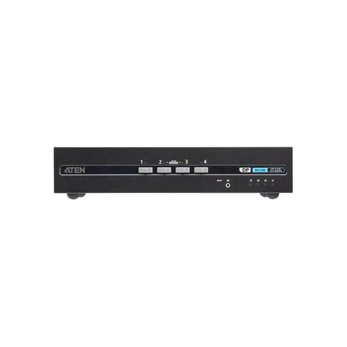 ATEN CS1144DP4 KVM Switch