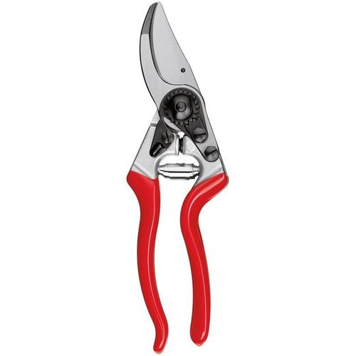 FELCO 8 - Secateurs