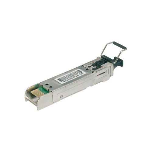 DIGITUS Professional