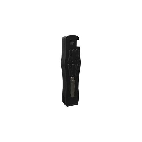 Wera Bicycle Set 15