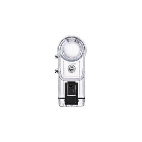 Ricoh TW-1 - marine case - for THETA S THETA SC THETA V