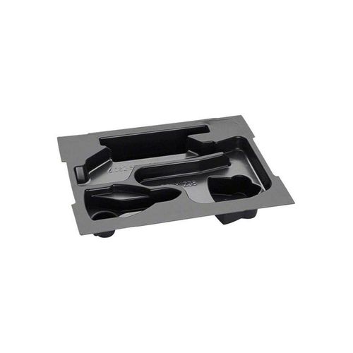 Bosch Professional INDLÆG TIL GDA 280 E PROFESSIONAL