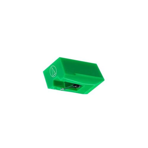 Audio-Technica ATN95E - Plattenspieler