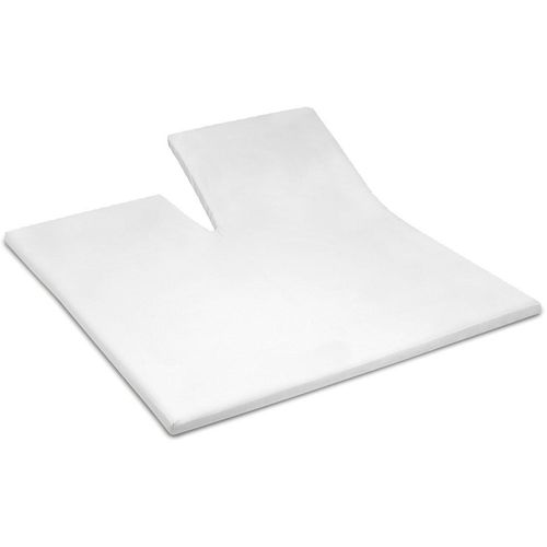 Spannbettlaken CINDERELLA 