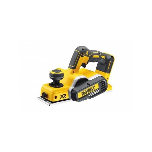 Dewalt Floor Planing DCP580NT-XJ