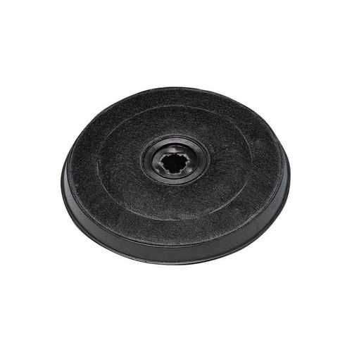Bosch filter DHZ2701