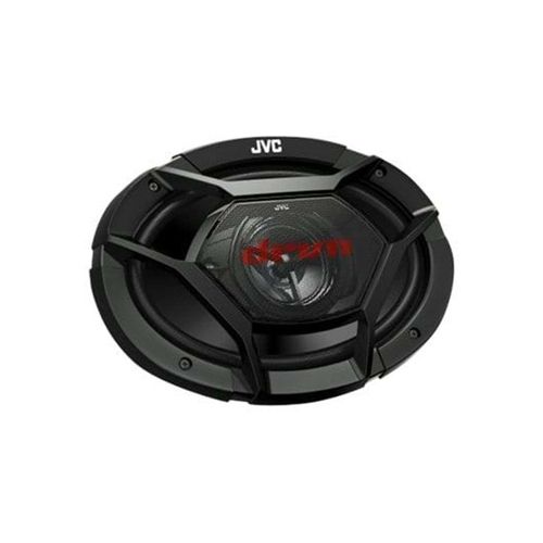 JVC CS-DR6930 - Lautsprecher-Driver
