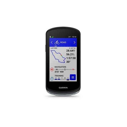 Garmin Edge 1040